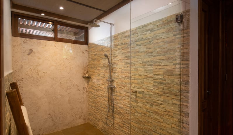 Zoëtry Agua Punta Cana-Villa Caney Garden view 9_3037